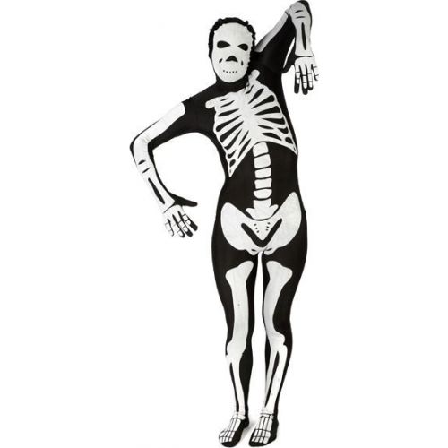 479_large--morphsuit-skelett-kostuem