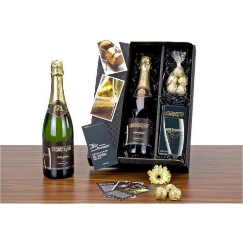 574_large--champagner-box
