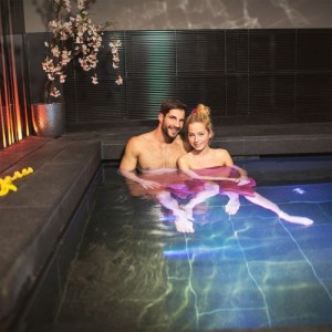 454mood1_large--asia-spa-wellness-tag-in-zuerich-2-personen