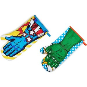 031_large--superhelden-ofen-handschuhe