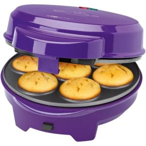 donut-muffin-cake-pop-maker