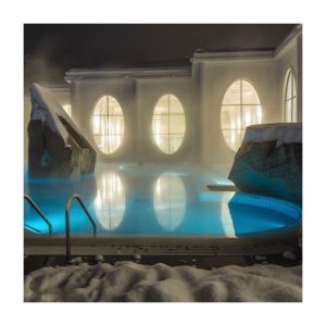 tamina-therme-spa-day-fuer-1-person