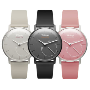 fitness-uhr-withings-activite-pop
