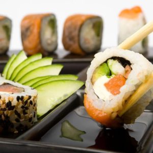 sushi-kochkurs-fuer-anfaenger
