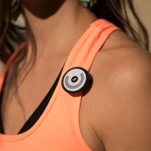 withings-go-activity-tracker