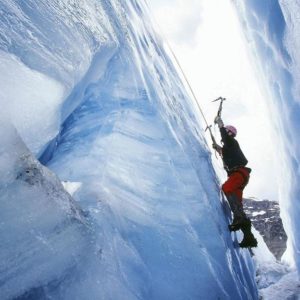ice-climbing-im-berner-oberland-fuer-1-person