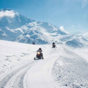 snowmobile-tour-in-madesimo (1)