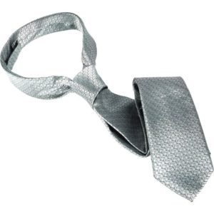 fifty-shades-of-grey-krawatte-christian-grey-s-tie