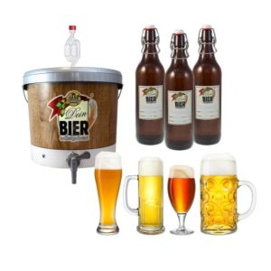 bierbrausets-dein-bier-selbstgebraut (1)